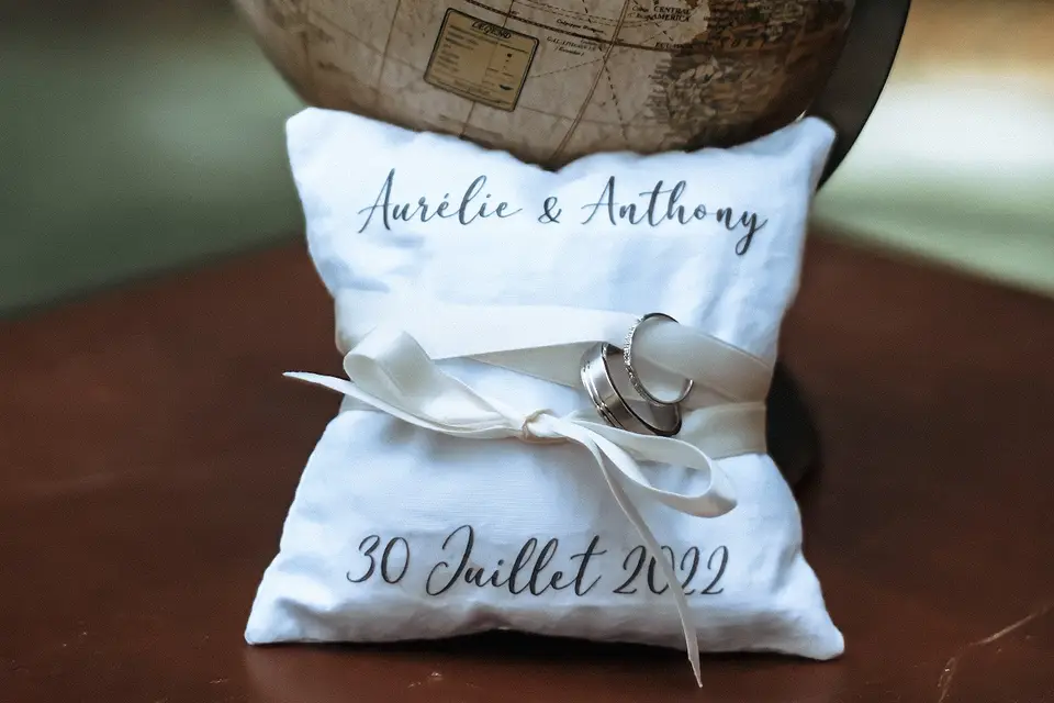 Minosa Photo — photo 5