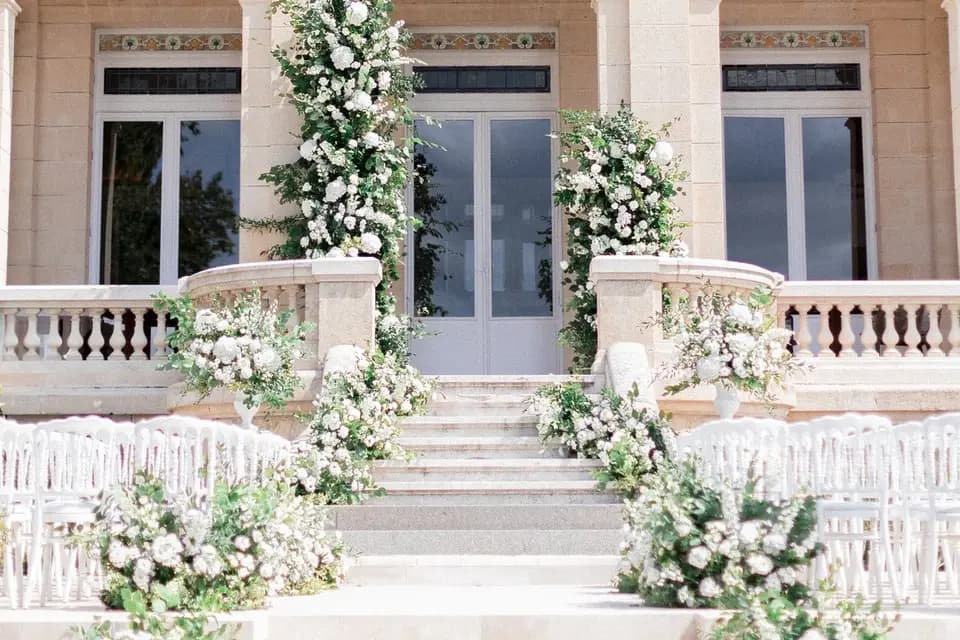 Mélissa Wilpotte — photo 1