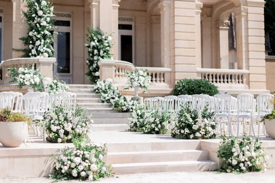 Mélissa Wilpotte — photo 2