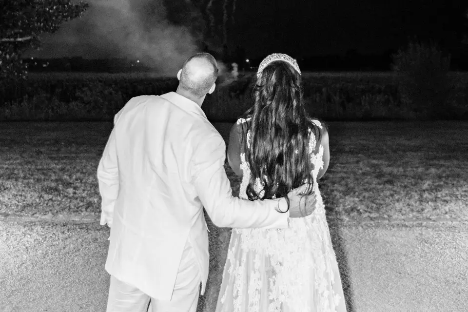 Mélissa Wilpotte — photo 5