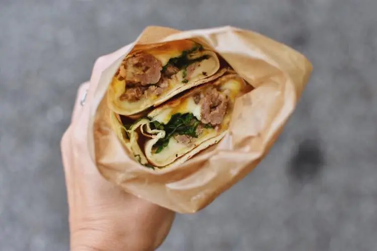 So Piad'In — photo 1