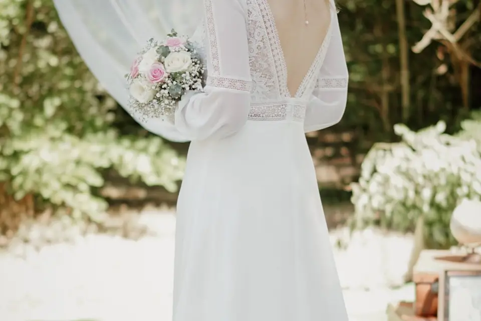 Minosa Photo — photo 4