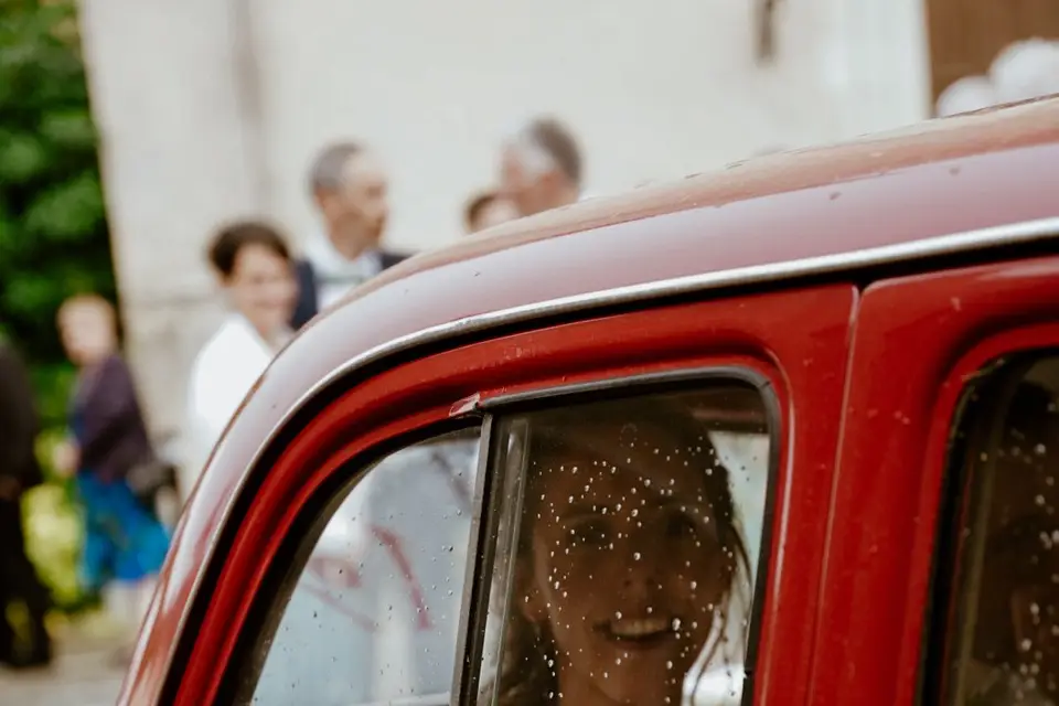 Minosa Photo — photo 1