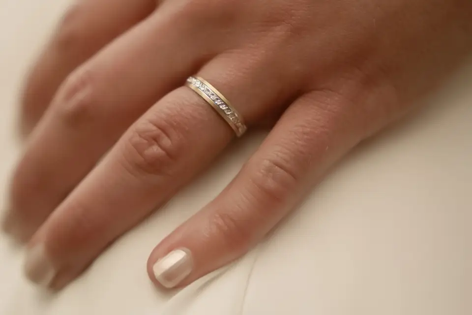 Minosa Photo — photo 6