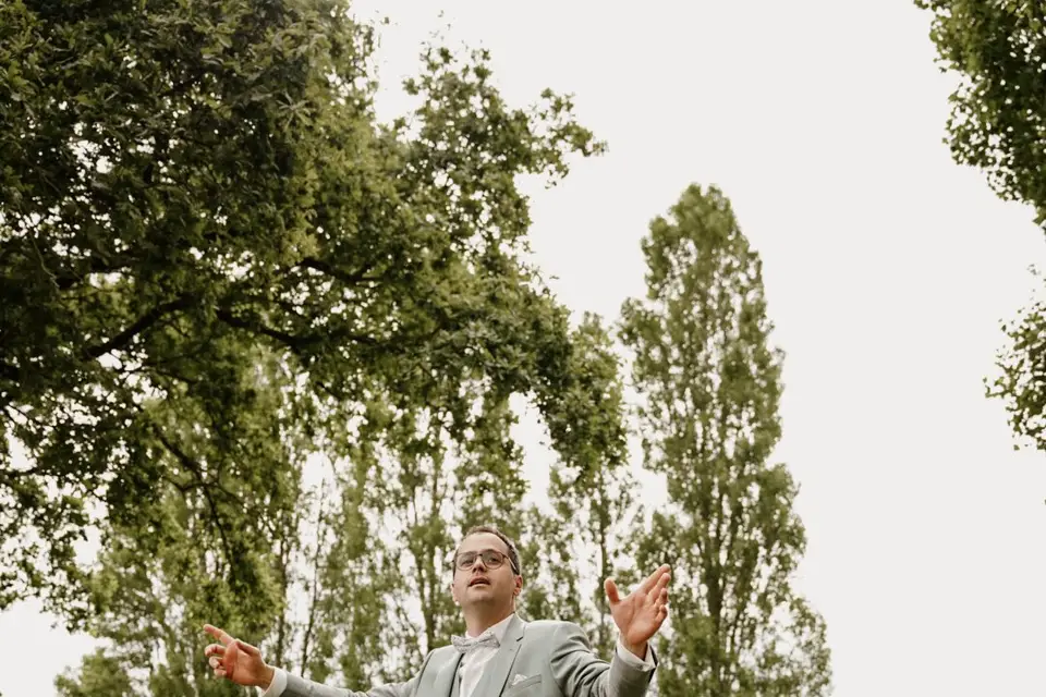 Minosa Photo — photo 7