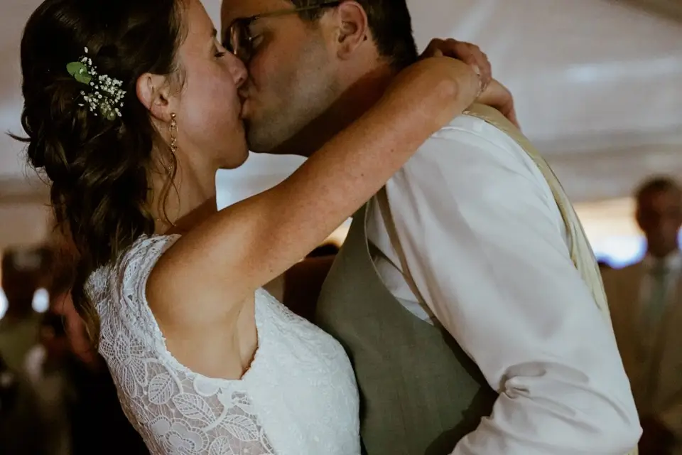 Minosa Photo — photo 8