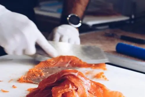 So Piad'In — photo 2