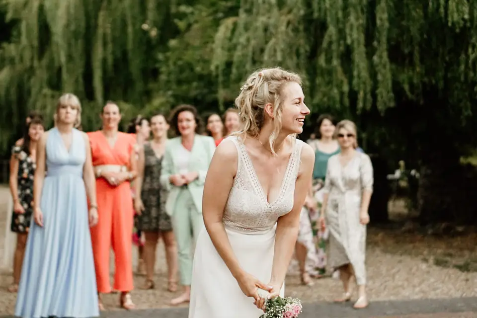 Minosa Photo — photo 3