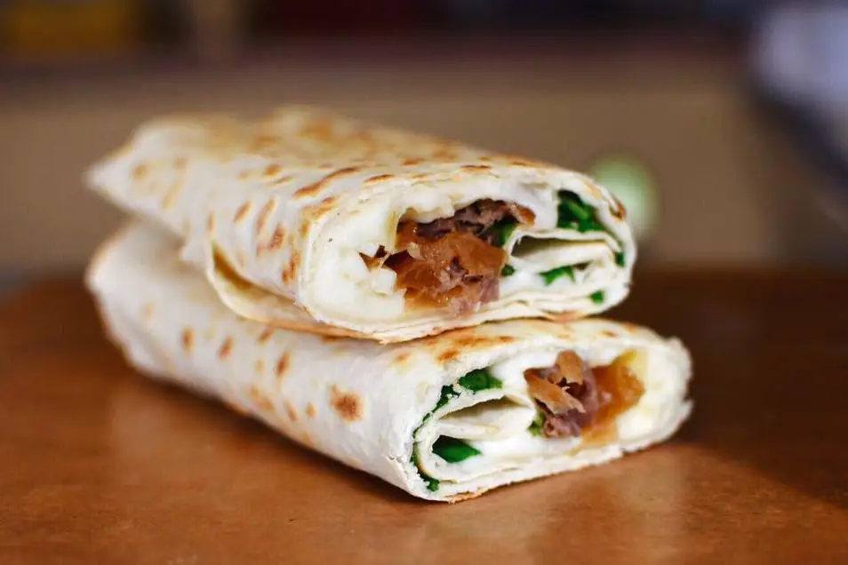 So Piad'In — photo 3