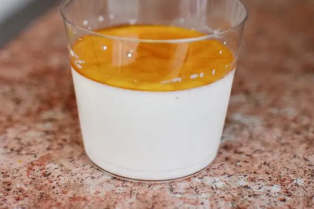 So Piad'In — photo 4