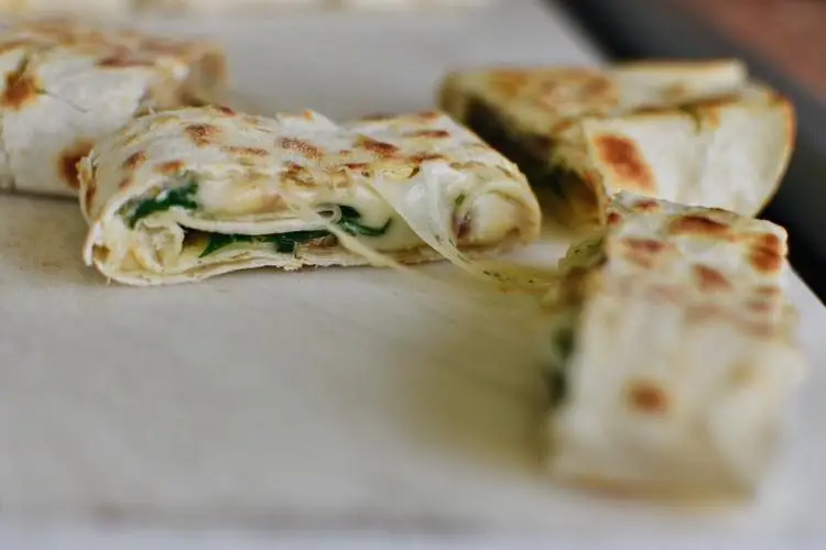 So Piad'In — photo 5