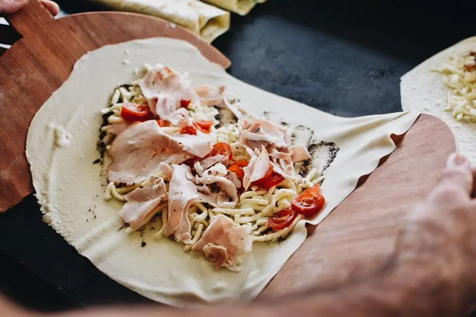 So Piad'In — photo 6