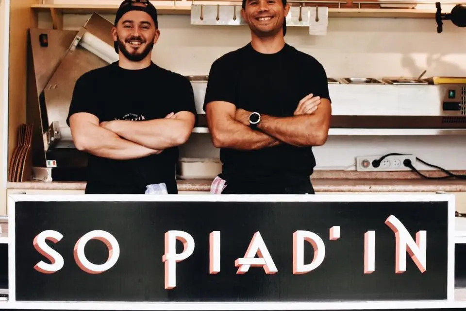 So Piad'In — photo 7