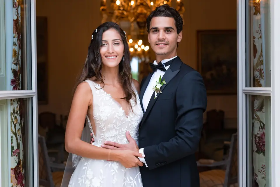 Aurélie Blond — photo 3