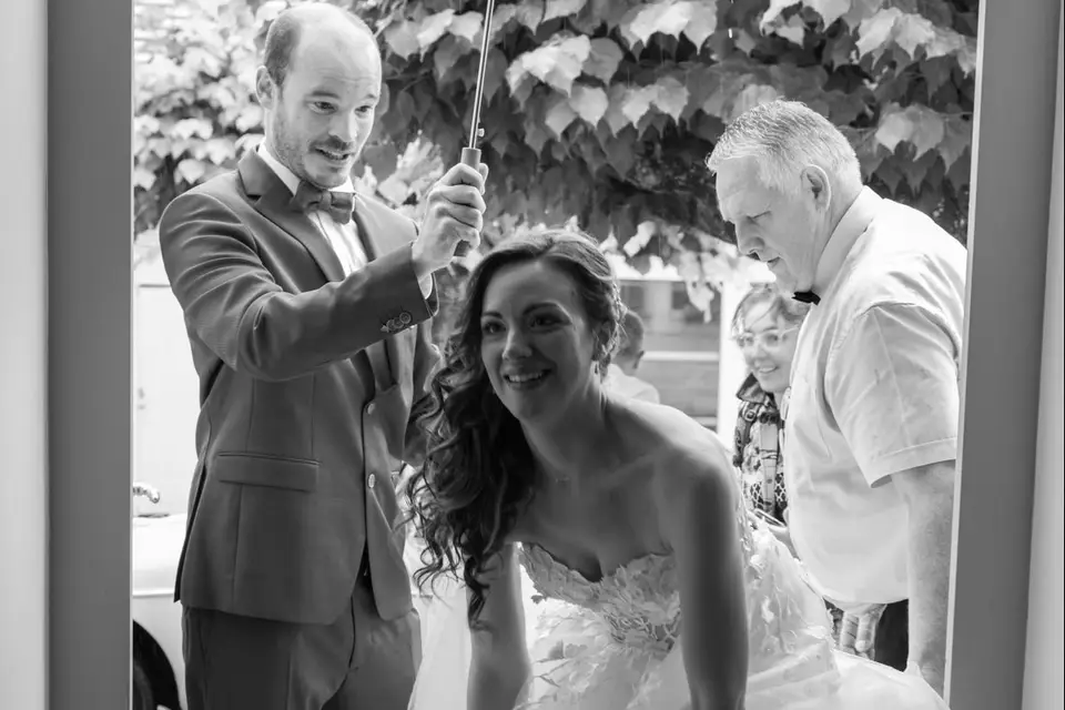 Dronoxair — photo 3