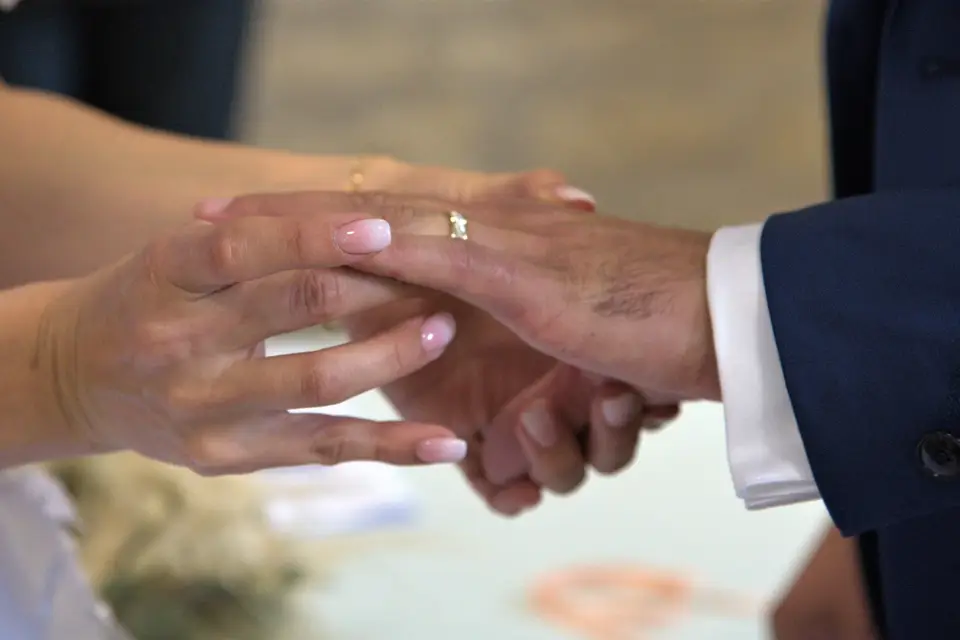 Dronoxair — photo 2