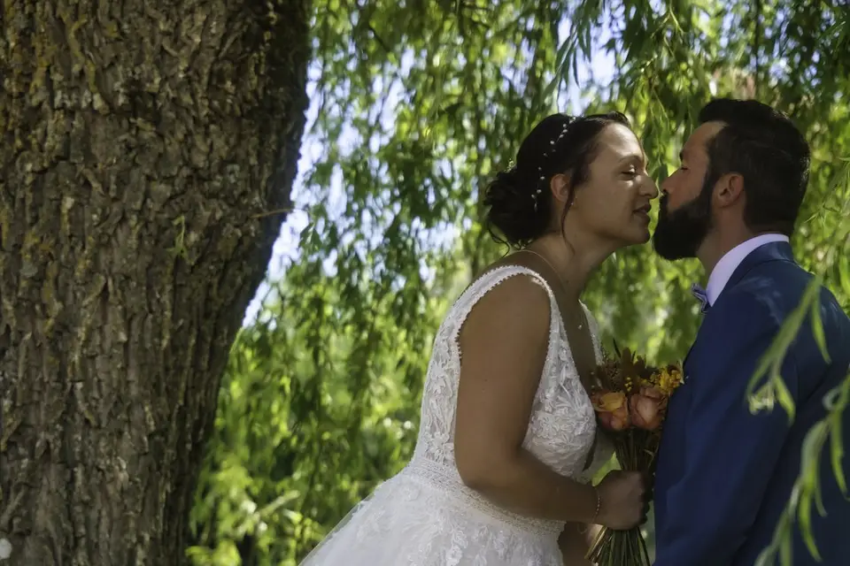 Dronoxair — photo 1