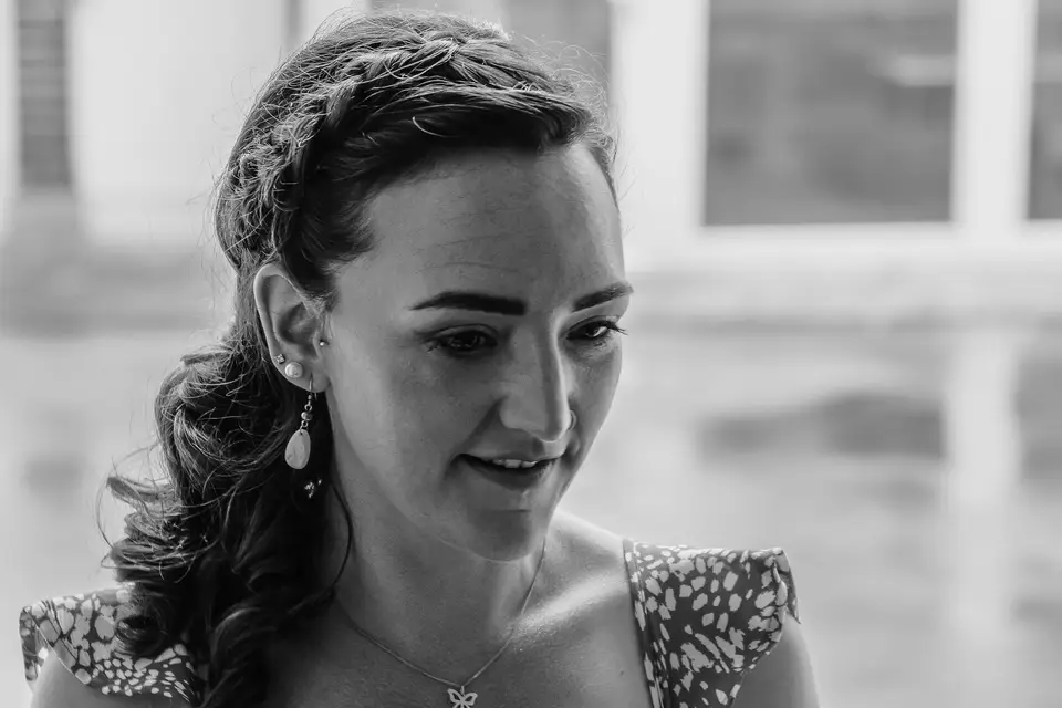 Dronoxair — photo 8