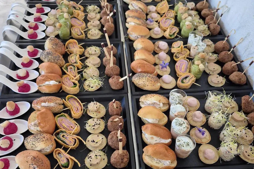 Rc-kegin — photo 7