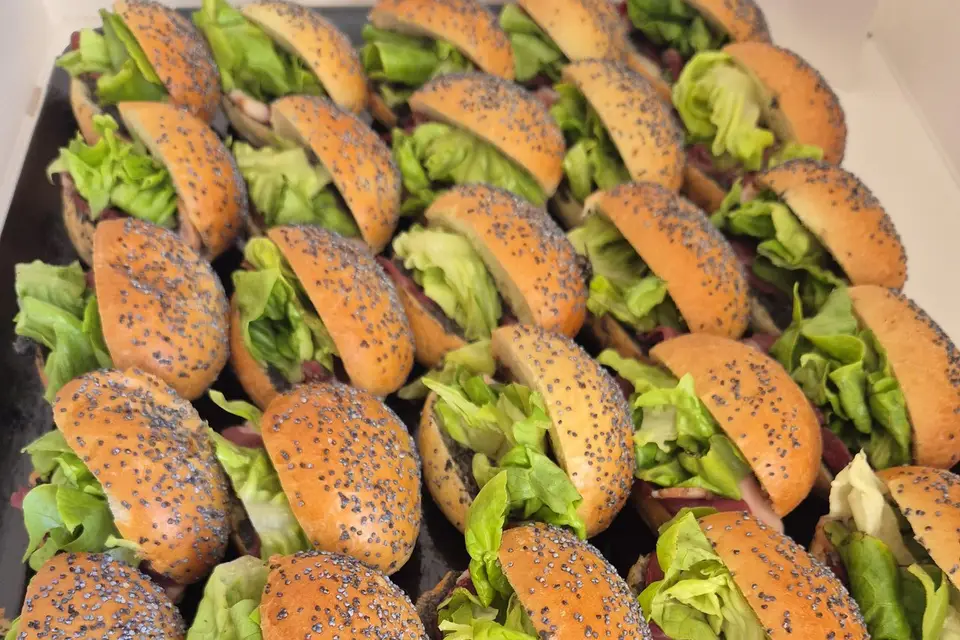 Rc-kegin — photo 8