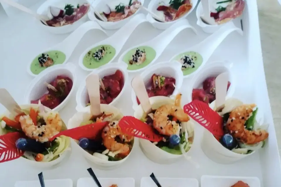 Rc-kegin — photo 4