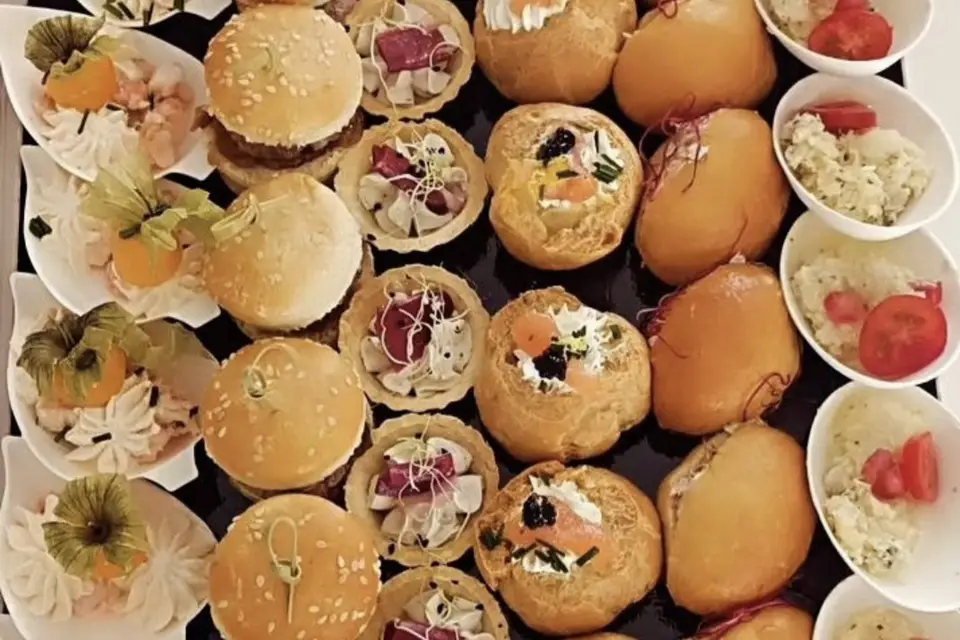 Rc-kegin — photo 5