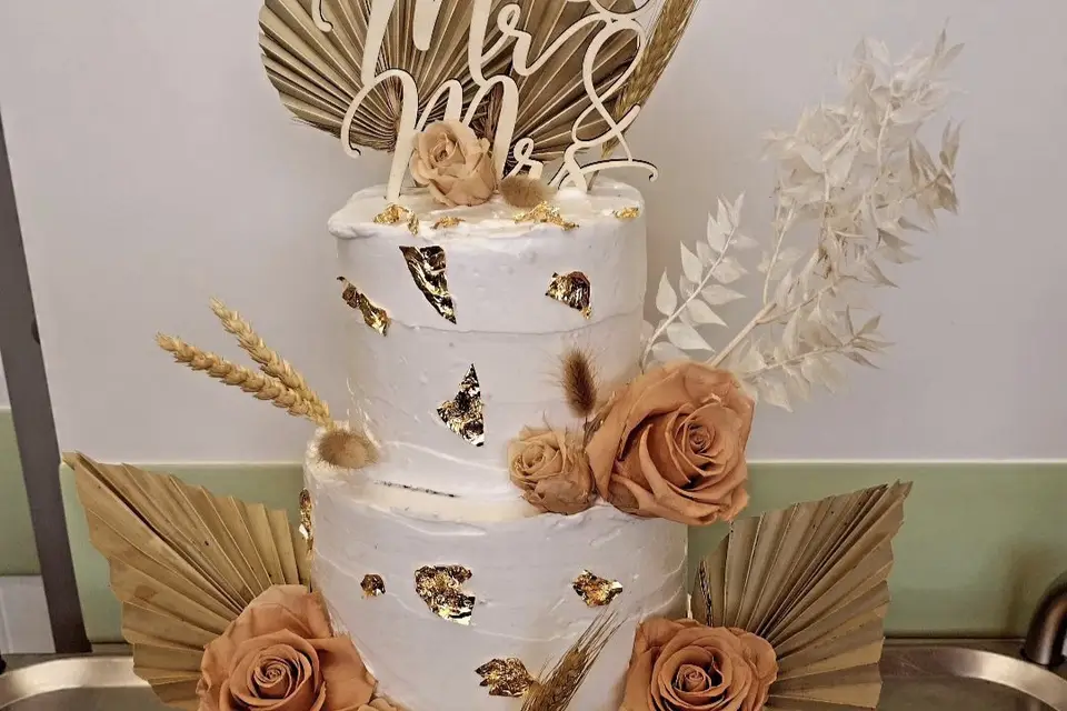 Rc-kegin — photo 2