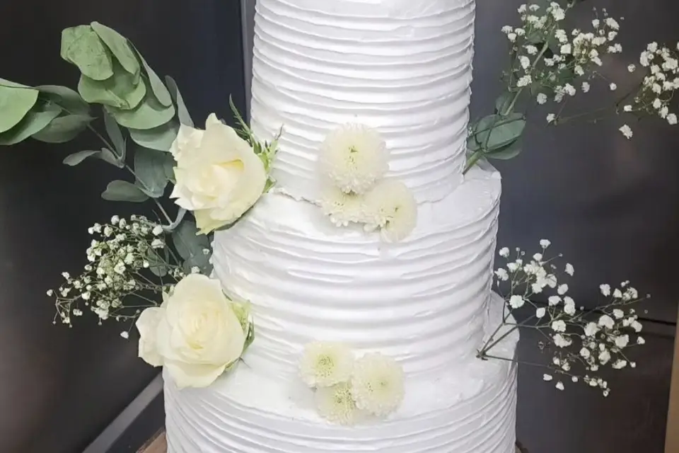 Rc-kegin — photo 3