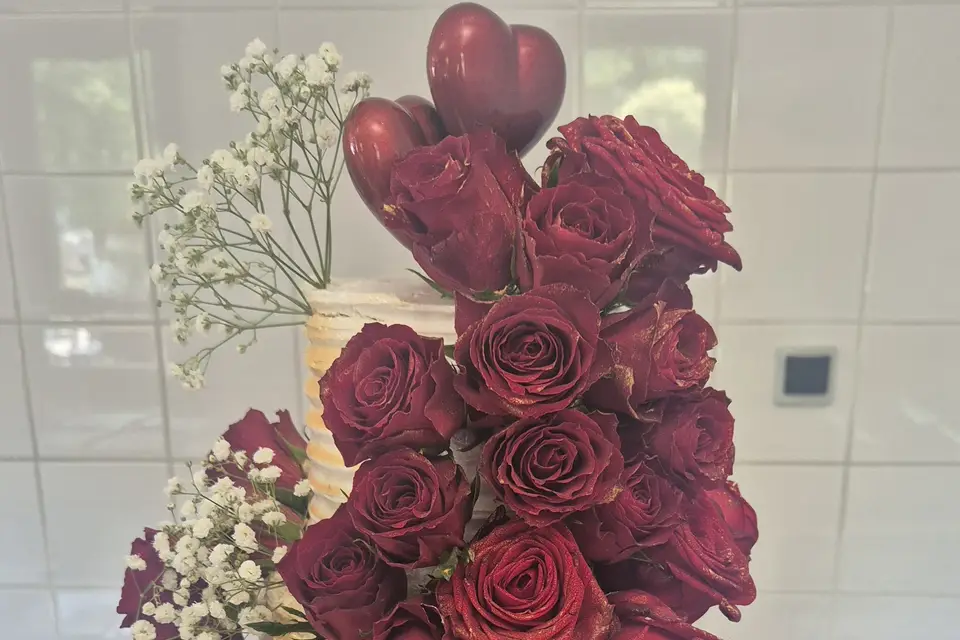 Rc-kegin — photo 1