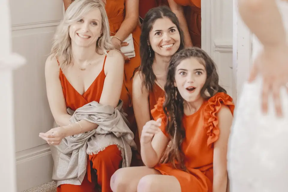 Karine Maquillage — photo 4