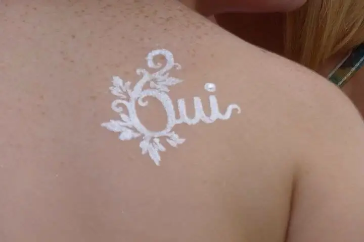 Karine Maquillage — photo 5