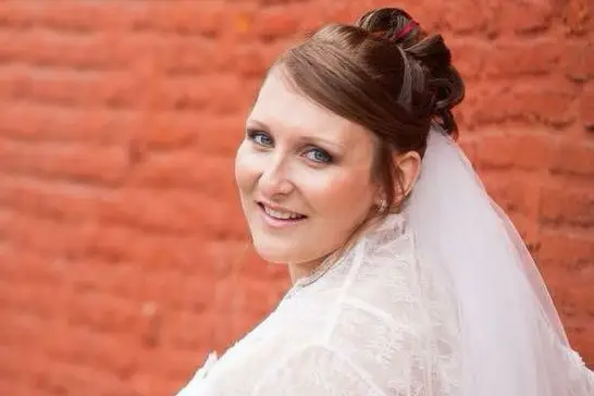 Karine Maquillage — photo 2