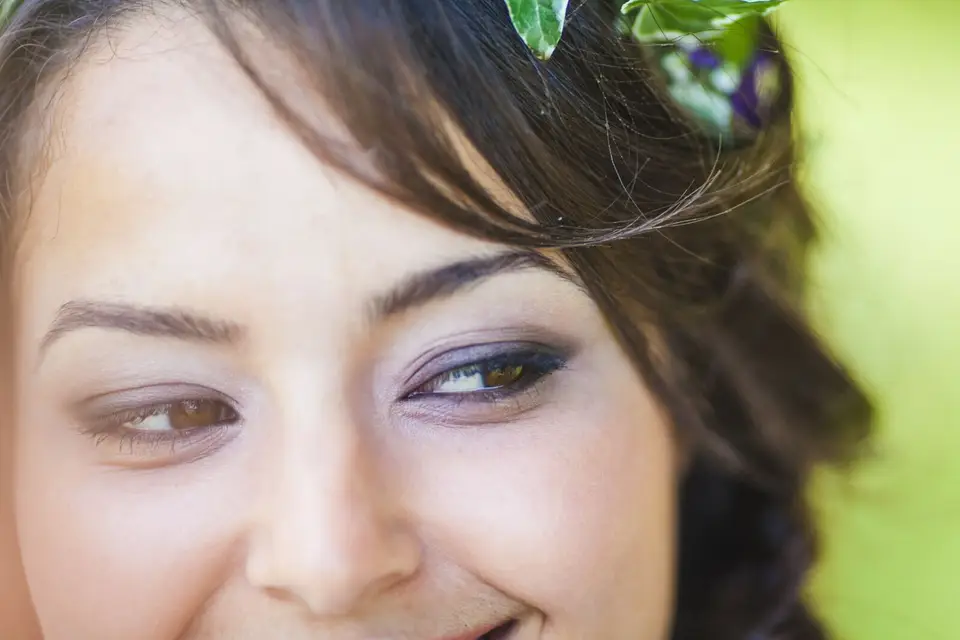 Cpothiermakeup — photo 3