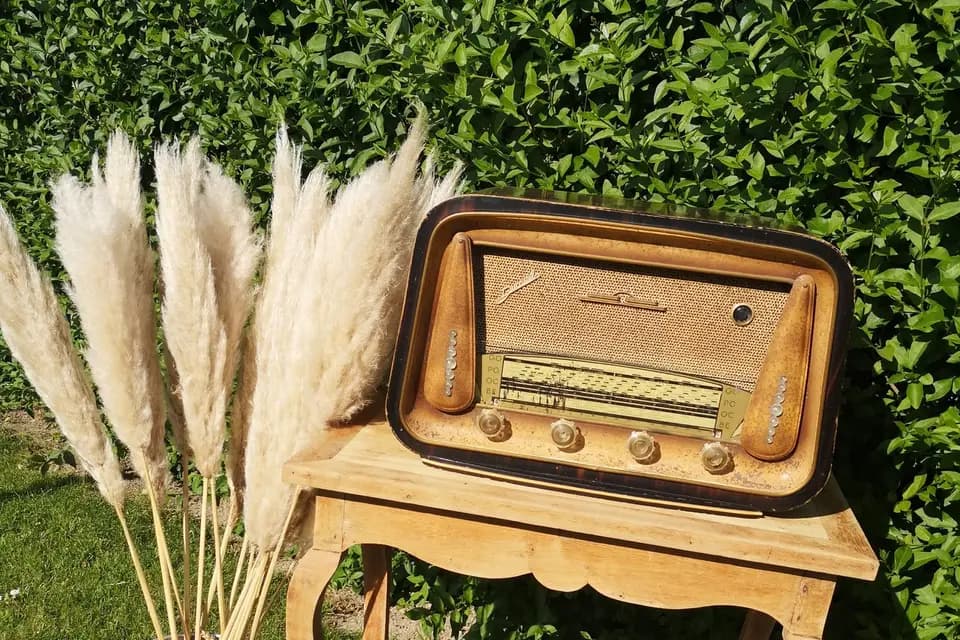 Beautiful Day — photo 3