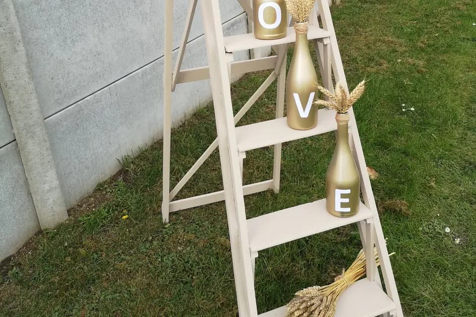 Beautiful Day — photo 5