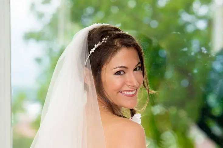 Cpothiermakeup — photo 8