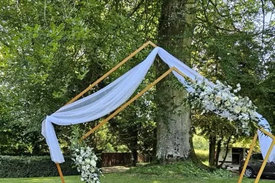 Beautiful Day — photo 4