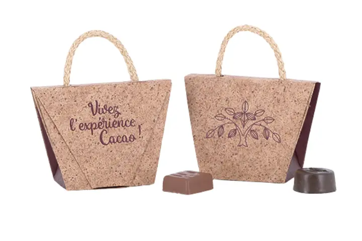 Les Toqués des Boîtes — photo 3