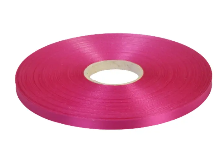 Les Toqués des Boîtes — photo 4