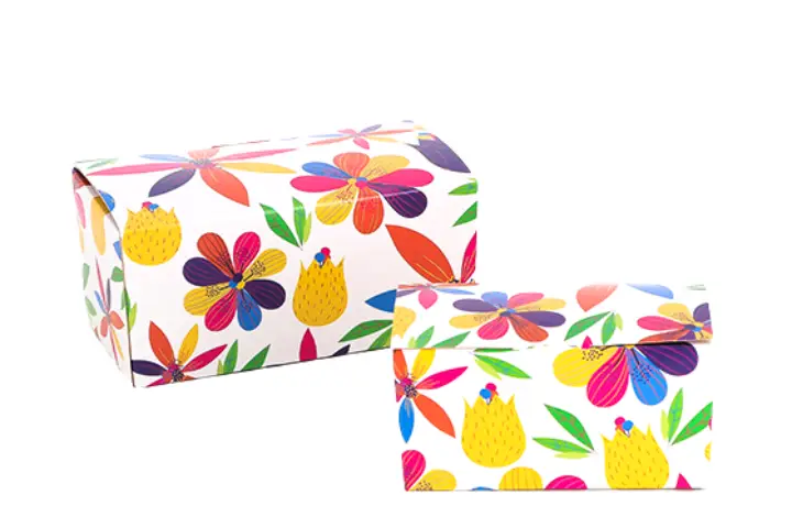 Les Toqués des Boîtes — photo 5