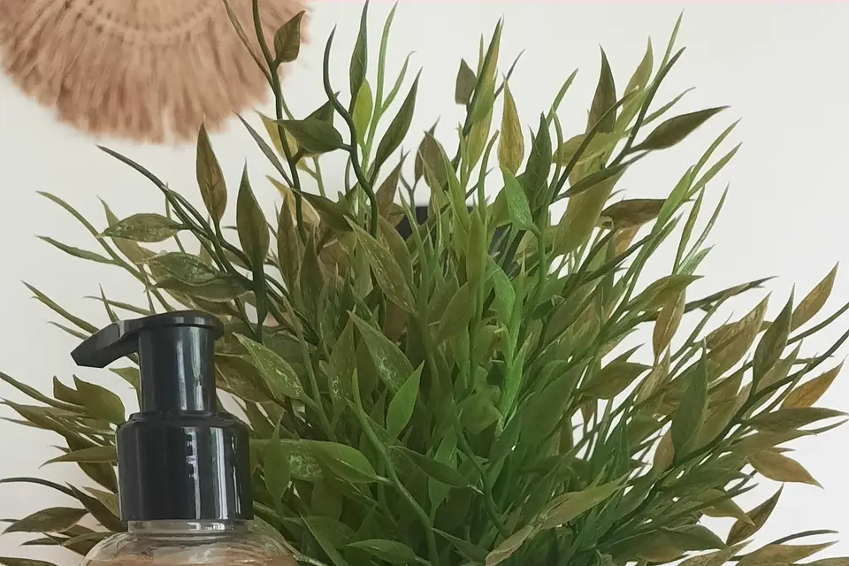 Vicky Institut de beauté — photo 1