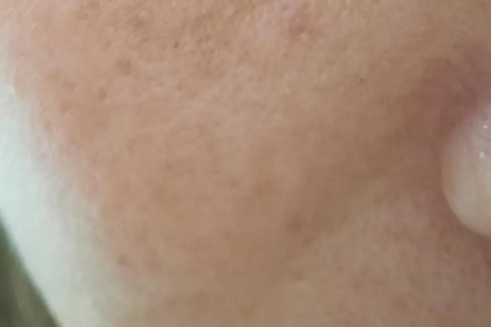 Vicky Institut de beauté — photo 4