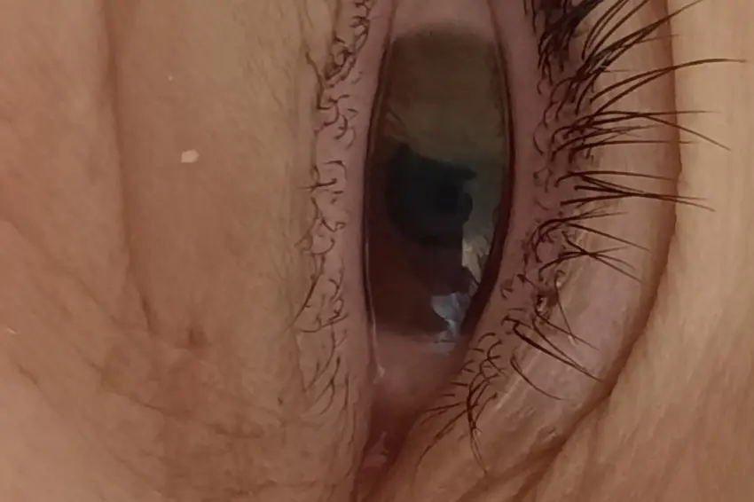 Vicky Institut de beauté — photo 5