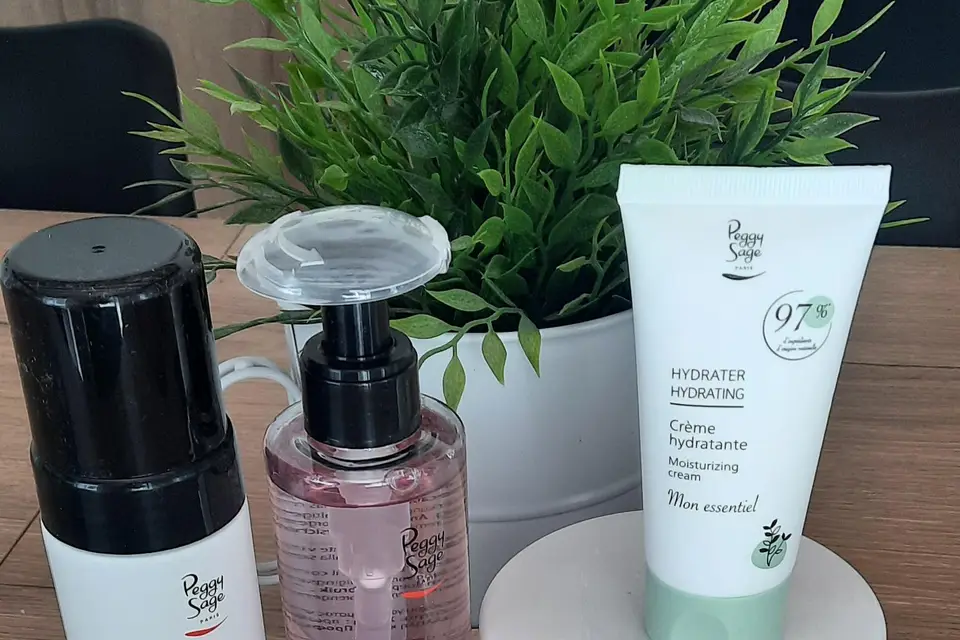 Vicky Institut de beauté — photo 3