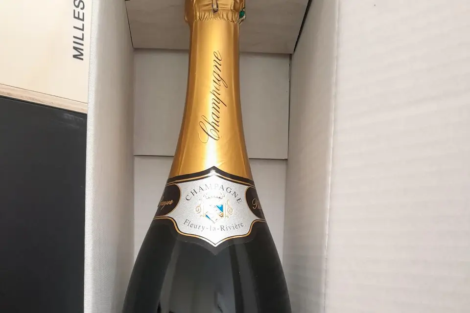 L'Atelier Gravure — photo 7