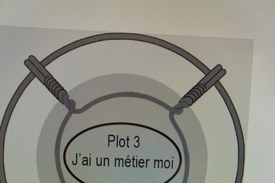 L'Atelier Gravure — photo 5