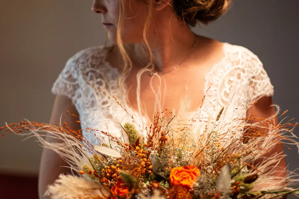 Amarie Photographie — photo 5