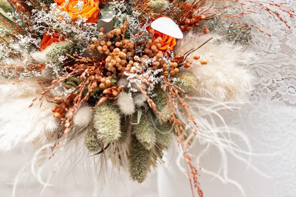 Amarie Photographie — photo 4