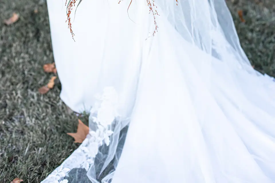 Amarie Photographie — photo 3