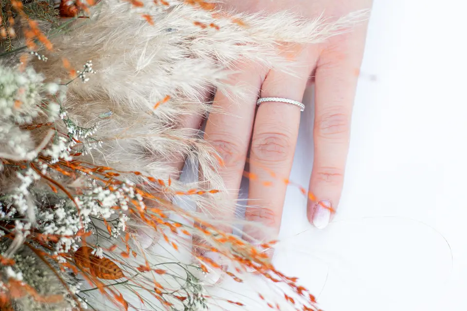 Amarie Photographie — photo 2